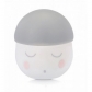 Продукт Babymoov Squeezy Pink - Мека нощна лампа  - 7 - BG Hlapeta